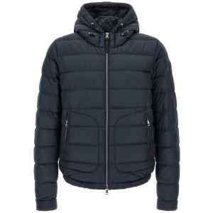 Moncler Sestriere Down Jacket