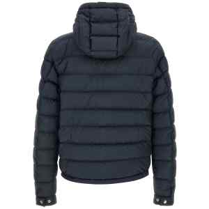 Moncler Sestriere Down Jacket