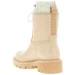 Moncler Kickstream Rain Boots