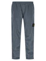 Stone Island 3100035 Joggers