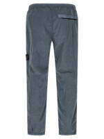 Stone Island 3100035 Joggers