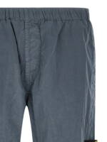Stone Island 3100035 Joggers