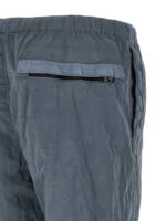 Stone Island 3100035 Joggers