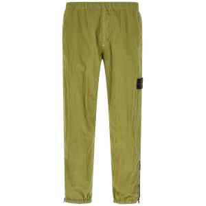Stone Island 3100035 Joggers