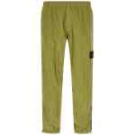 Stone Island 3100035 Joggers