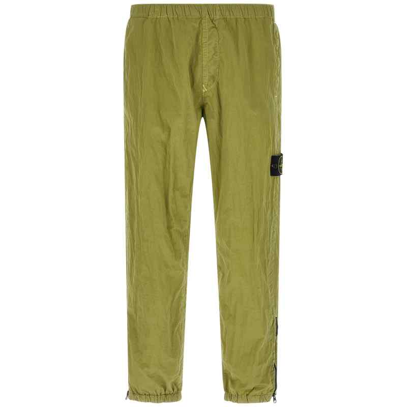 L1S153100035S0019V0031_01_M_2026-03-23T09-41-28.507Z Stone Island 3100035 Joggers