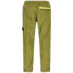 Stone Island 3100035 Joggers