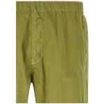 Stone Island 3100035 Joggers