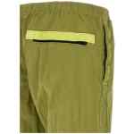 Stone Island 3100035 Joggers