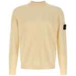 Stone Island 5100154 Sweater