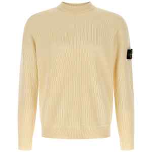 Stone Island 5100154 Sweater