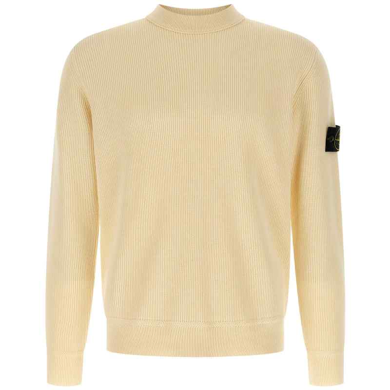 L1S155100154S00D8V0093_01_M_2026-01-02T10-51-53.846Z Stone Island 5100154 Sweater