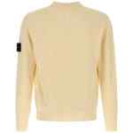 Stone Island 5100154 Sweater