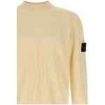 Stone Island 5100154 Sweater