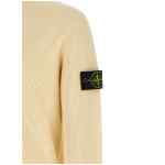 Stone Island 5100154 Sweater
