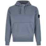 Stone Island 6100062 Hoodie