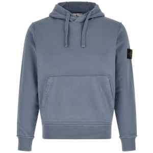 Stone Island 6100062 Hoodie