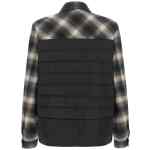 Moncler Cornisello Overshirt