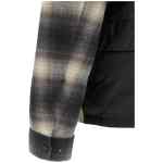 Moncler Cornisello Overshirt