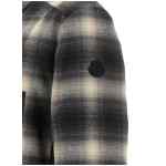 Moncler Cornisello Overshirt