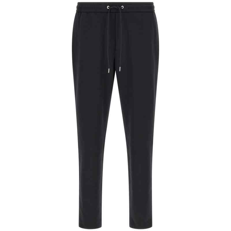 L20912A0003389ALO999_01_M_2026-06-26T08-03-00.122Z Moncler Logo Patch Joggers