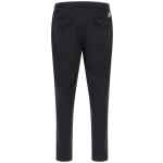 Moncler Logo Patch Joggers