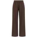 Moncler Double Knit Joggers