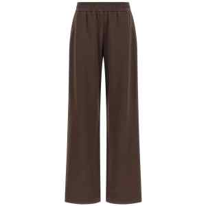 Moncler Double Knit Joggers