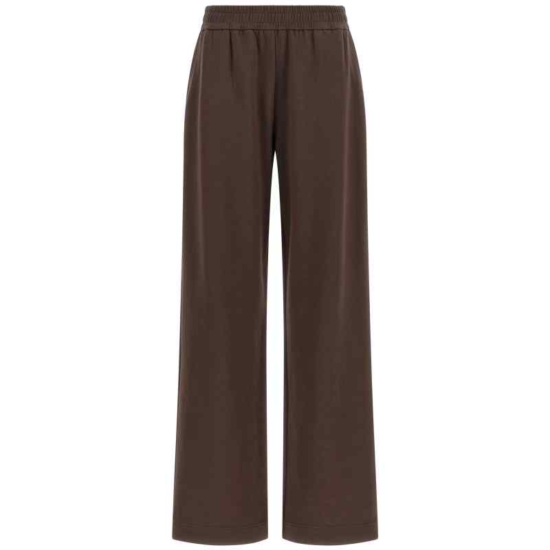 L20938H0000189BG3262_01_M_2026-06-26T08-03-01.89Z Moncler Double Knit Joggers