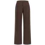 Moncler Double Knit Joggers