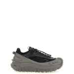 Moncler Trailgrip Gtx Sneakers