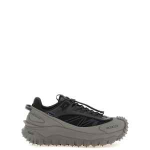 Moncler Trailgrip Gtx Sneakers