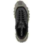 Moncler Trailgrip Gtx Sneakers