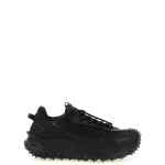 Moncler Trailgrip Gtx Sneakers