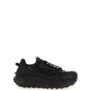 Moncler Trailgrip Gtx Sneakers