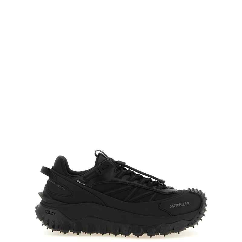 L209A4M00120M7208999_01_M_2026-06-22T15-49-00.428Z Moncler Trailgrip Gtx Sneakers