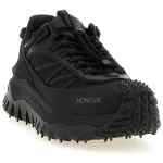 Moncler Trailgrip Gtx Sneakers