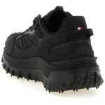 Moncler Trailgrip Gtx Sneakers
