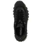 Moncler Trailgrip Gtx Sneakers