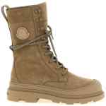 Moncler Vera High Boots
