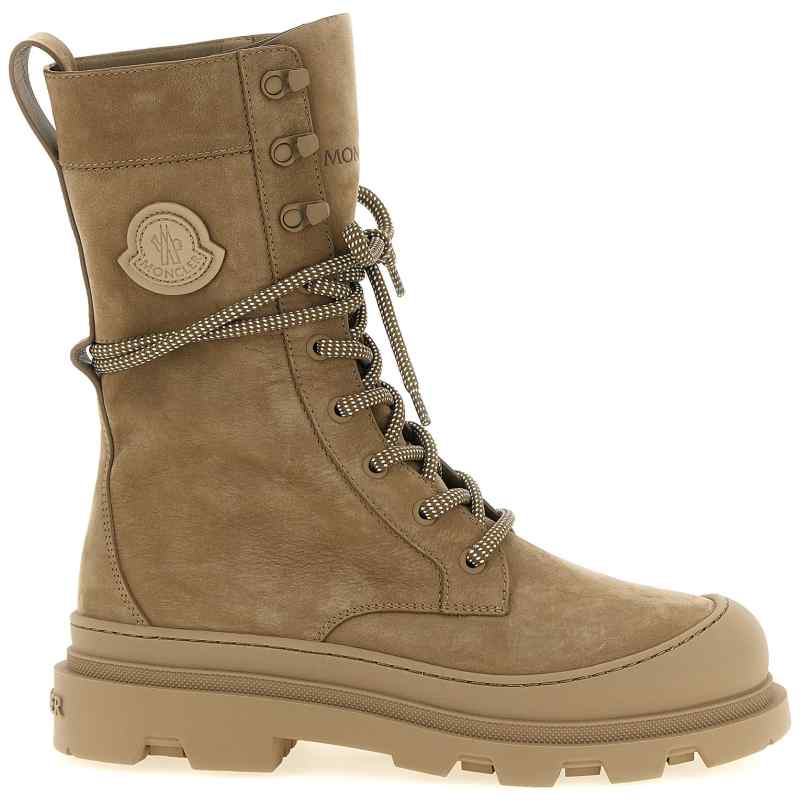 L209B4F00050N015681M_01_M_2026-07-27T10-00-58.138Z Moncler Vera High Boots