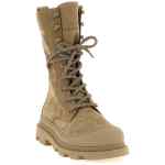 Moncler Vera High Boots