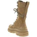 Moncler Vera High Boots
