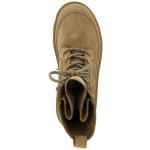 Moncler Vera High Boots