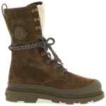 Moncler Vera High Boots