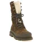 Moncler Vera High Boots
