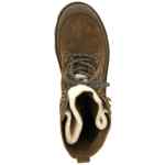 Moncler Vera High Boots