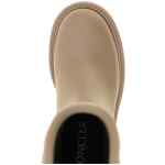 Moncler Kickstream High Rain Boots