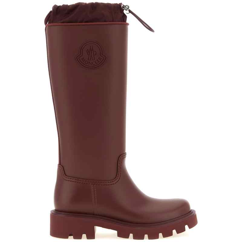L209B4G00180M452246G_01_M_2026-06-22T15-48-33.232Z Moncler Kickstream High Rain Boots