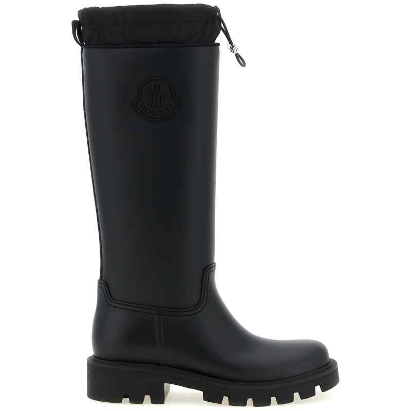 L209B4G00180M4522999_01_M_2026-06-24T09-06-03.417Z Moncler Kickstream Rubber Boots